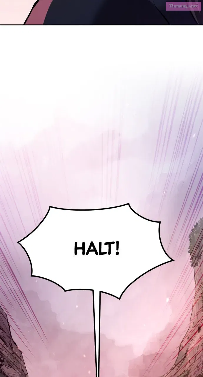 Chronicles of the Demon Faction Chapter 123 page 45 - 