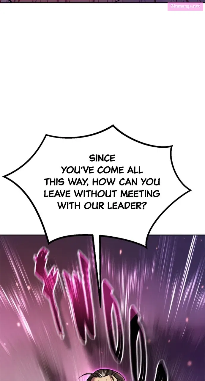Chronicles of the Demon Faction Chapter 123 page 47 - 