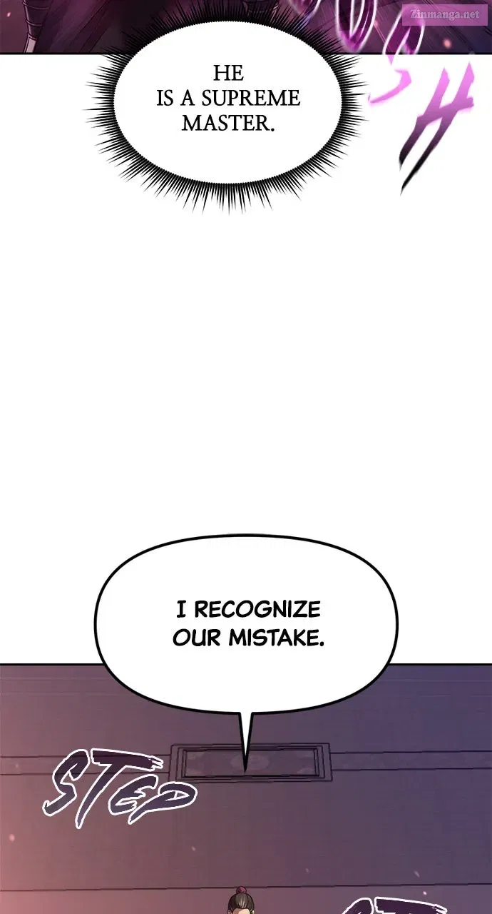 Chronicles of the Demon Faction Chapter 123 page 50 - 