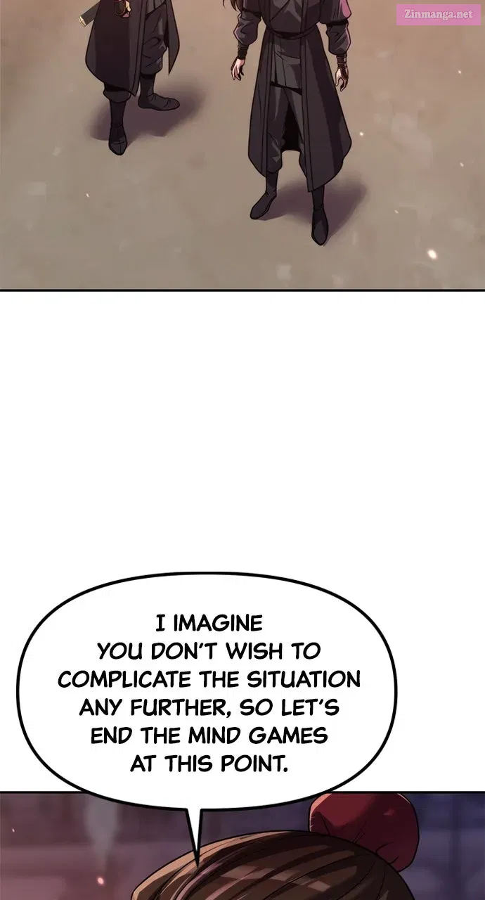 Chronicles of the Demon Faction Chapter 123 page 52 - 