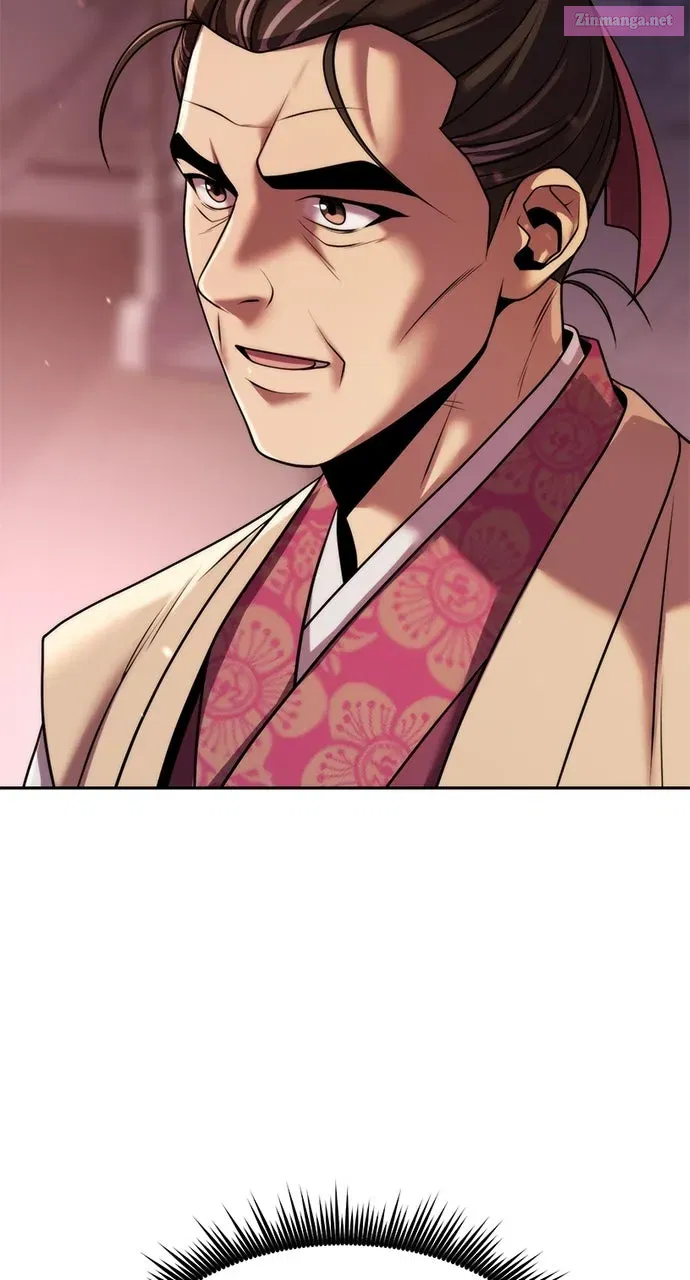 Chronicles of the Demon Faction Chapter 123 page 53 - 