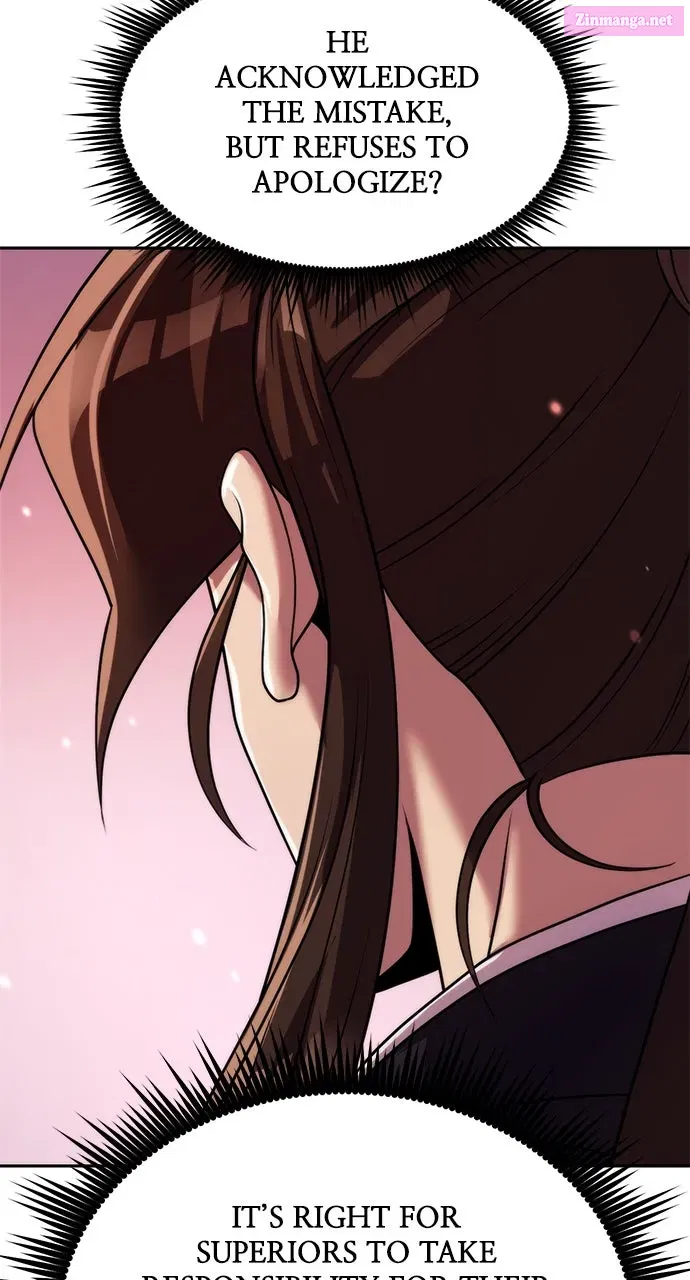 Chronicles of the Demon Faction Chapter 123 page 54 - 