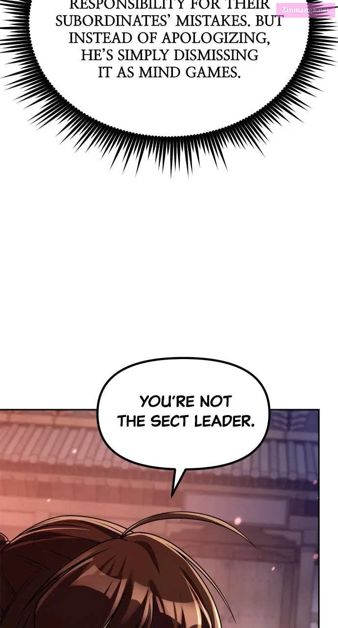 Chronicles of the Demon Faction Chapter 123 page 55 - 