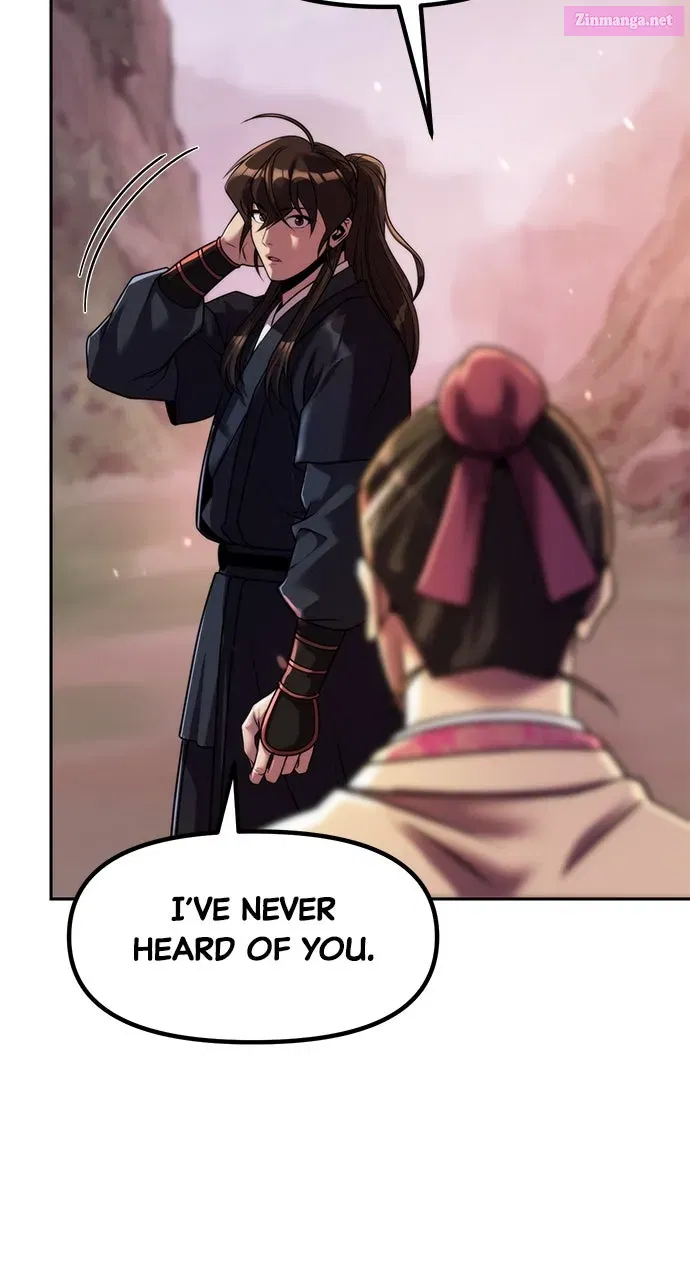 Chronicles of the Demon Faction Chapter 123 page 57 - 