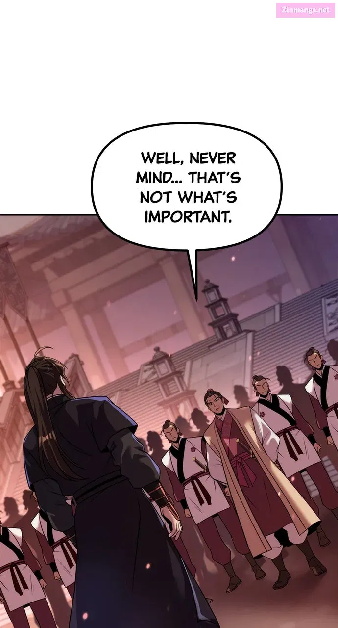 Chronicles of the Demon Faction Chapter 123 page 59 - 