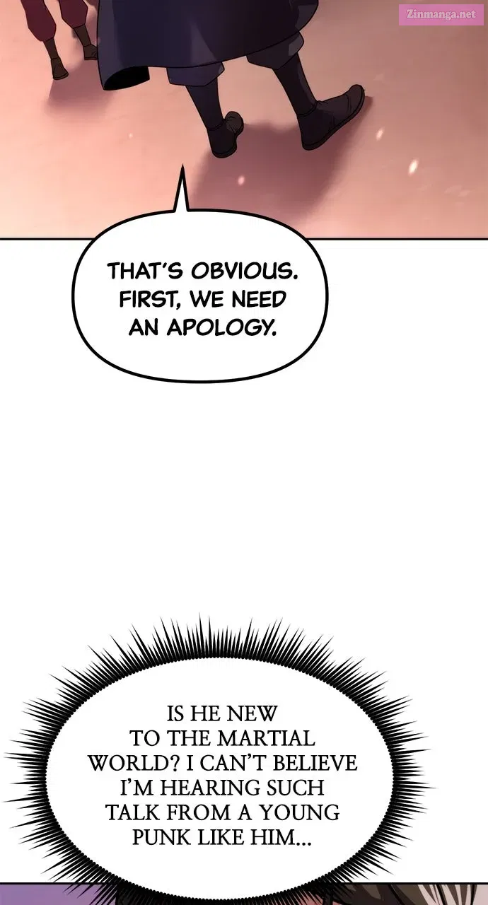 Chronicles of the Demon Faction Chapter 123 page 60 - 