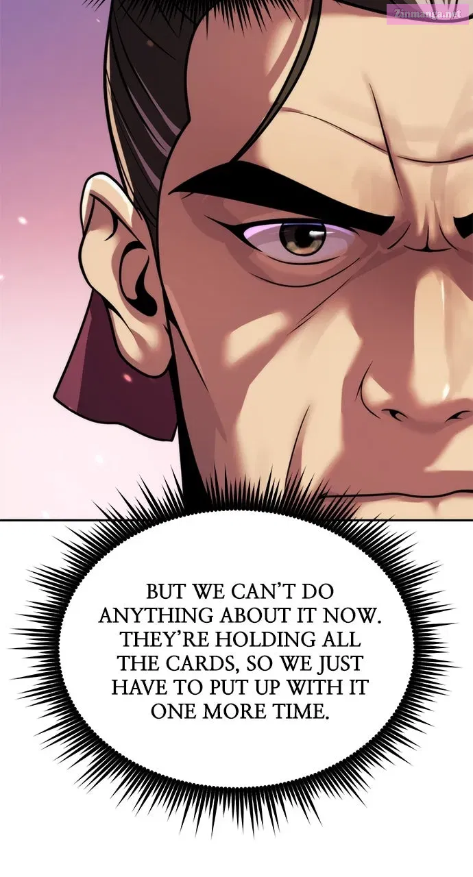 Chronicles of the Demon Faction Chapter 123 page 61 - 