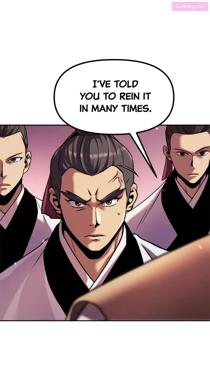 Chronicles of the Demon Faction Chapter 123 page 62 - 