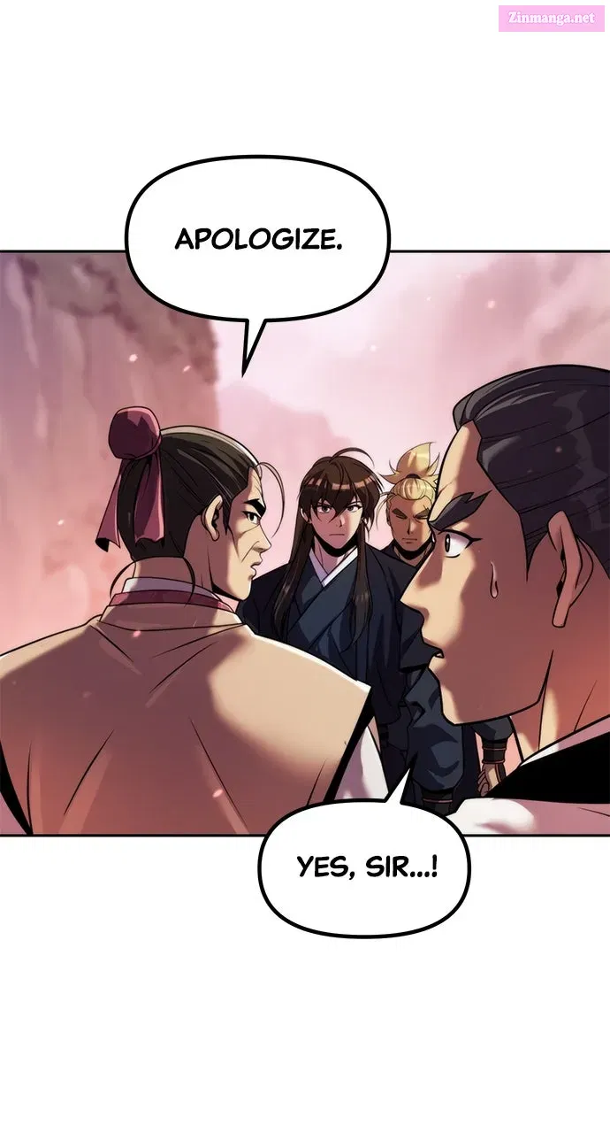 Chronicles of the Demon Faction Chapter 123 page 63 - 