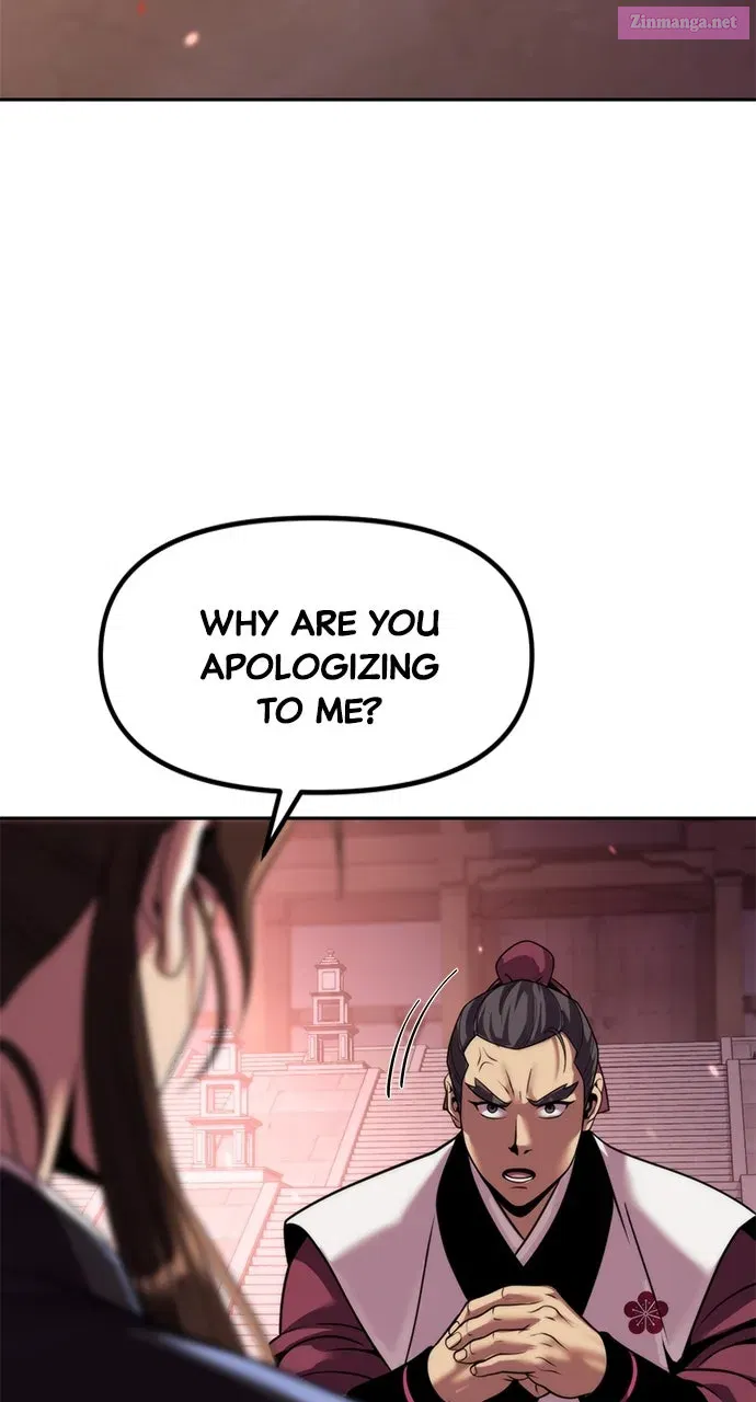 Chronicles of the Demon Faction Chapter 123 page 65 - 