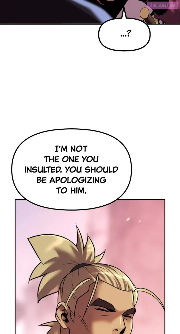 Chronicles of the Demon Faction Chapter 123 page 66 - 