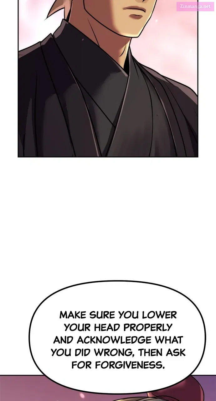 Chronicles of the Demon Faction Chapter 123 page 67 - 