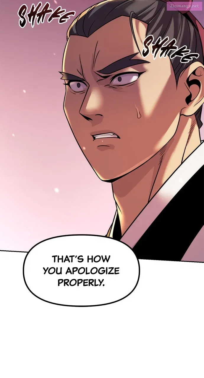 Chronicles of the Demon Faction Chapter 123 page 68 - 