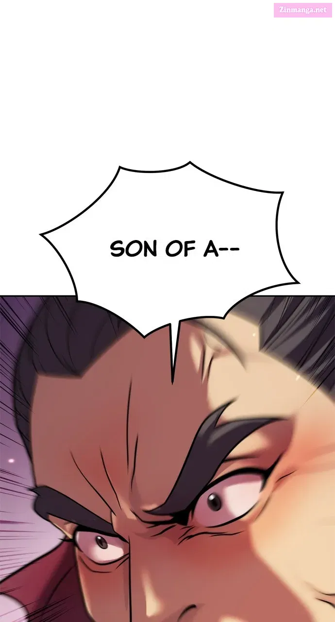 Chronicles of the Demon Faction Chapter 123 page 70 - 