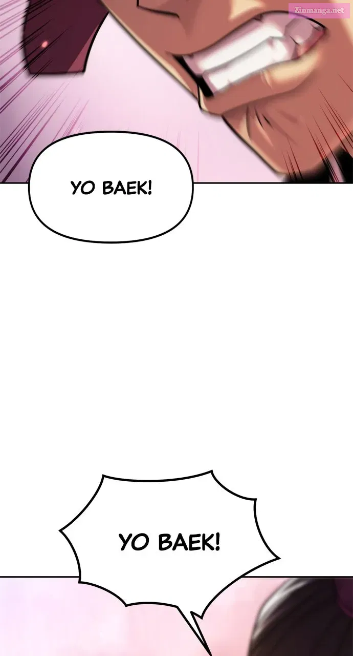 Chronicles of the Demon Faction Chapter 123 page 71 - 