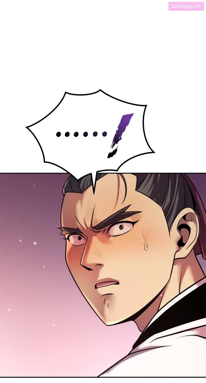 Chronicles of the Demon Faction Chapter 123 page 74 - 