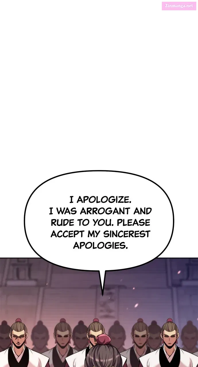 Chronicles of the Demon Faction Chapter 123 page 75 - 