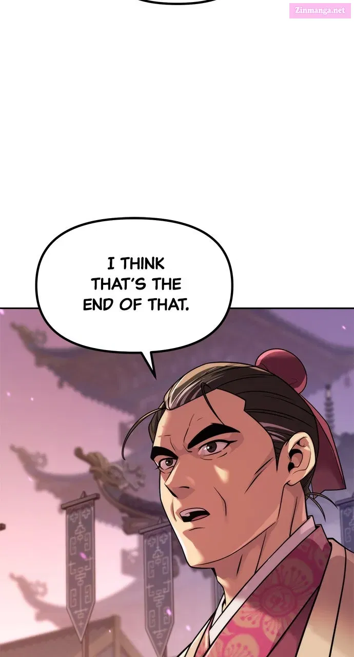 Chronicles of the Demon Faction Chapter 123 page 77 - 