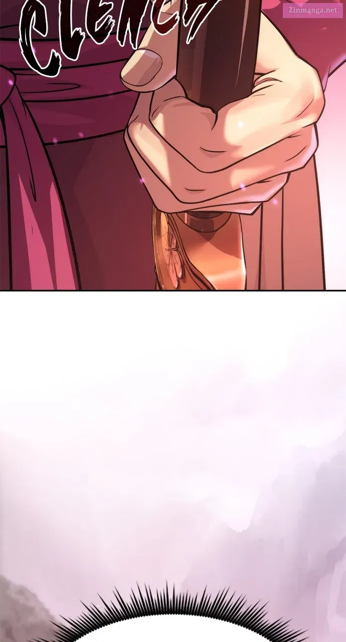 Chronicles of the Demon Faction Chapter 123 page 81 - 