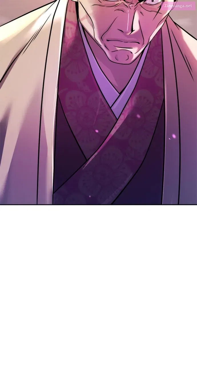 Chronicles of the Demon Faction Chapter 123 page 83 - 