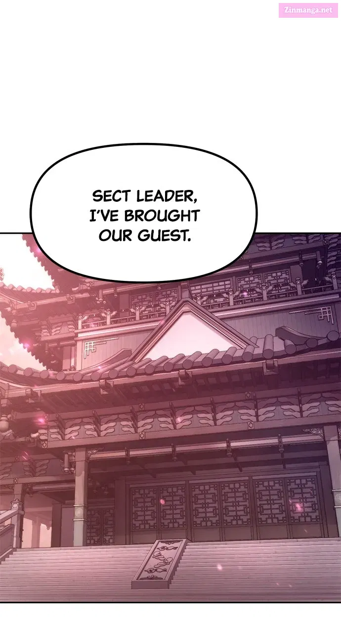 Chronicles of the Demon Faction Chapter 123 page 84 - 