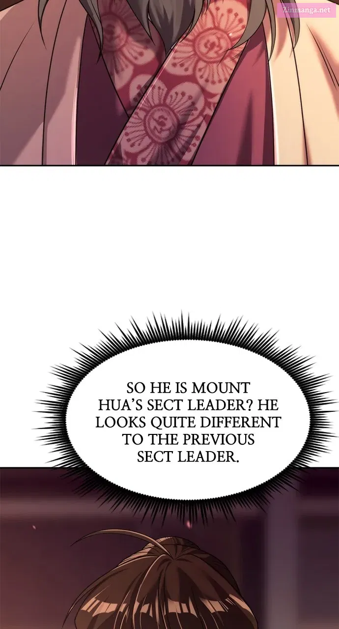 Chronicles of the Demon Faction Chapter 123 page 86 - 