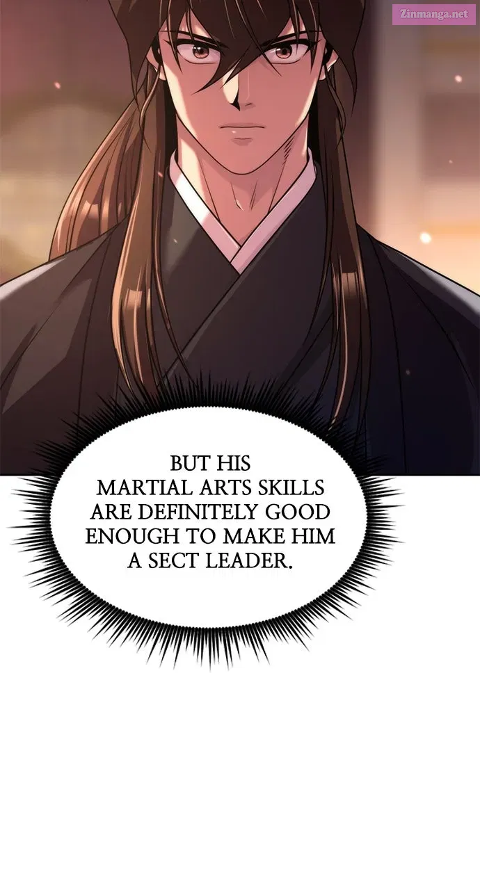 Chronicles of the Demon Faction Chapter 123 page 87 - 