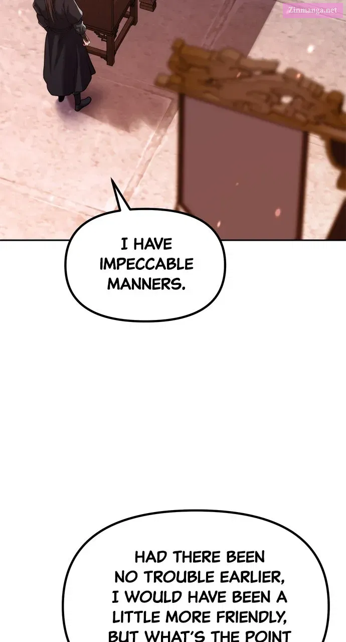 Chronicles of the Demon Faction Chapter 123 page 89 - 