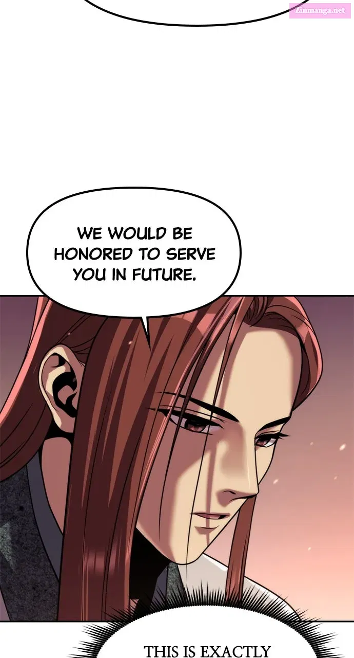 Chronicles of the Demon Faction Chapter 123 page 10 - 