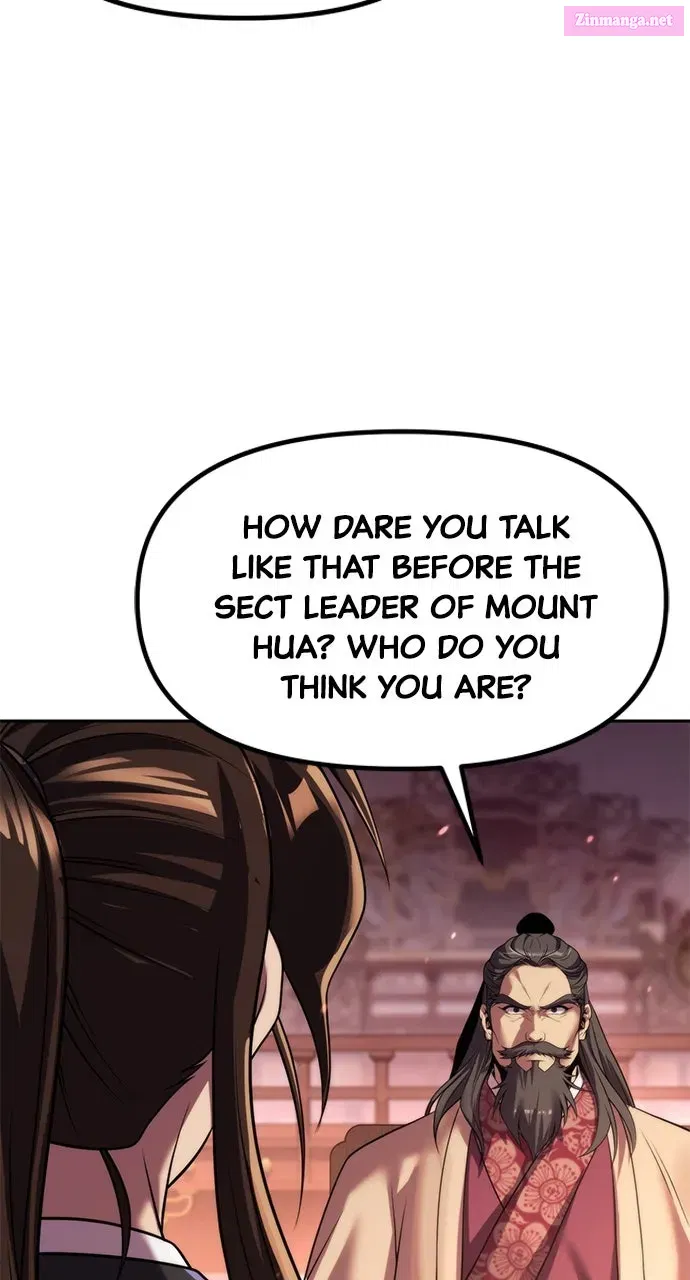 Chronicles of the Demon Faction Chapter 123 page 91 - 