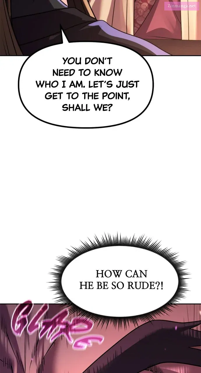 Chronicles of the Demon Faction Chapter 123 page 92 - 
