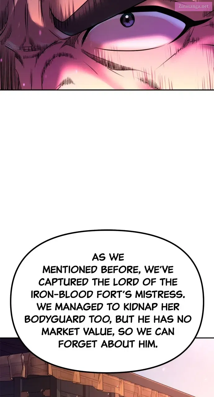 Chronicles of the Demon Faction Chapter 123 page 93 - 