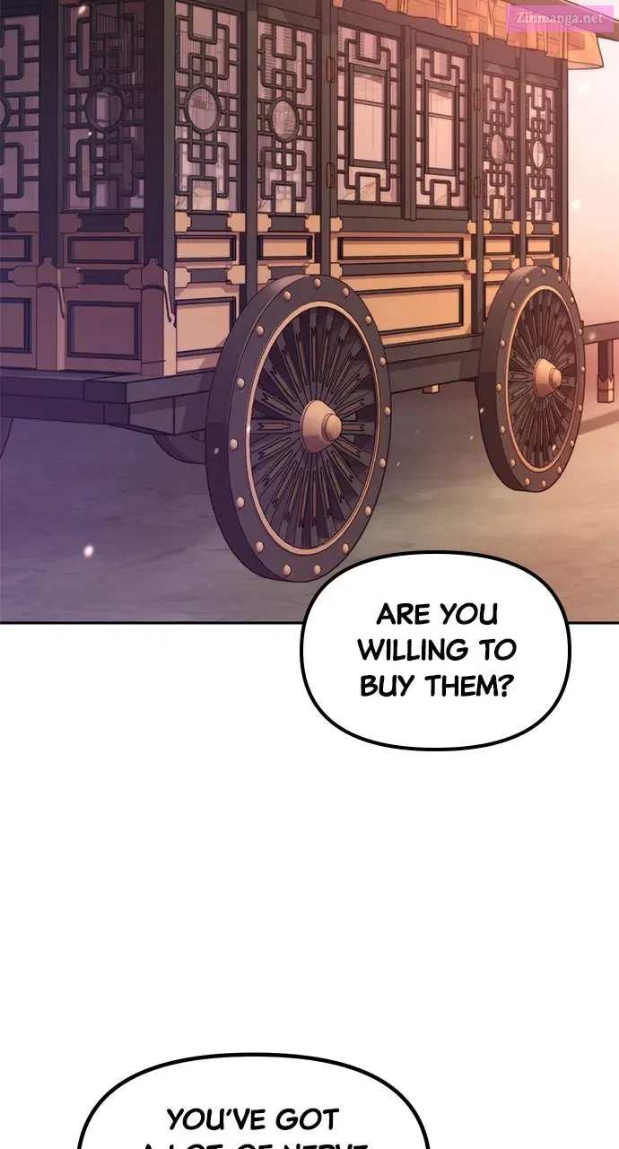 Chronicles of the Demon Faction Chapter 123 page 94 - 