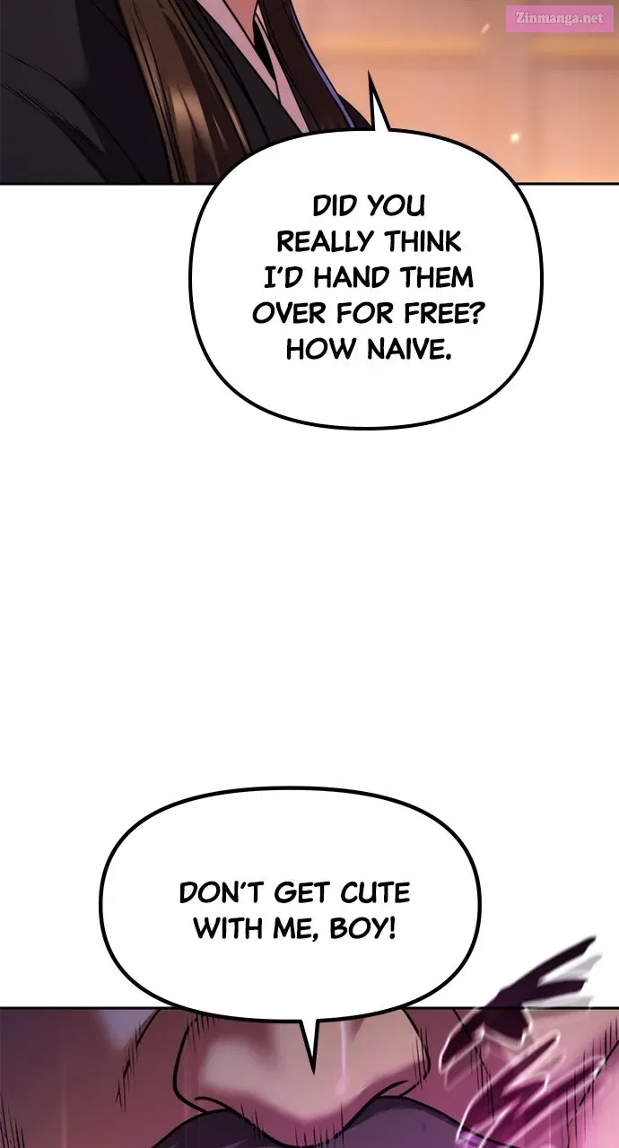 Chronicles of the Demon Faction Chapter 123 page 97 - 
