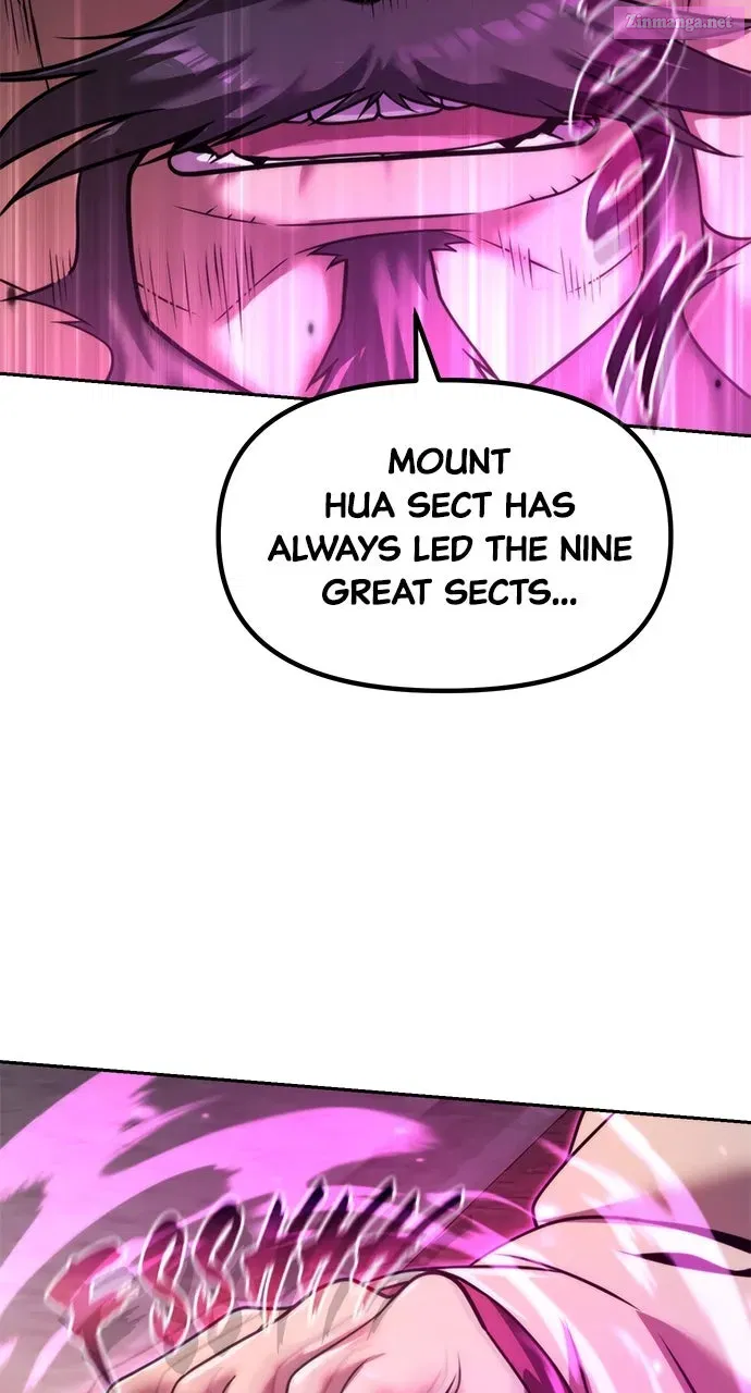 Chronicles of the Demon Faction Chapter 123 page 98 - 