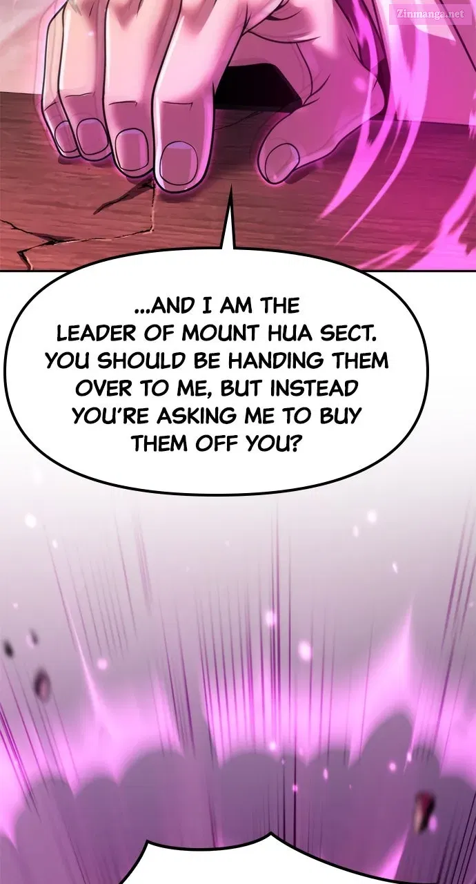 Chronicles of the Demon Faction Chapter 123 page 99 - 