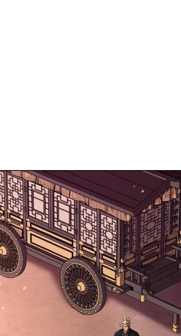 Chronicles of the Demon Faction Chapter 124 page 1 - 