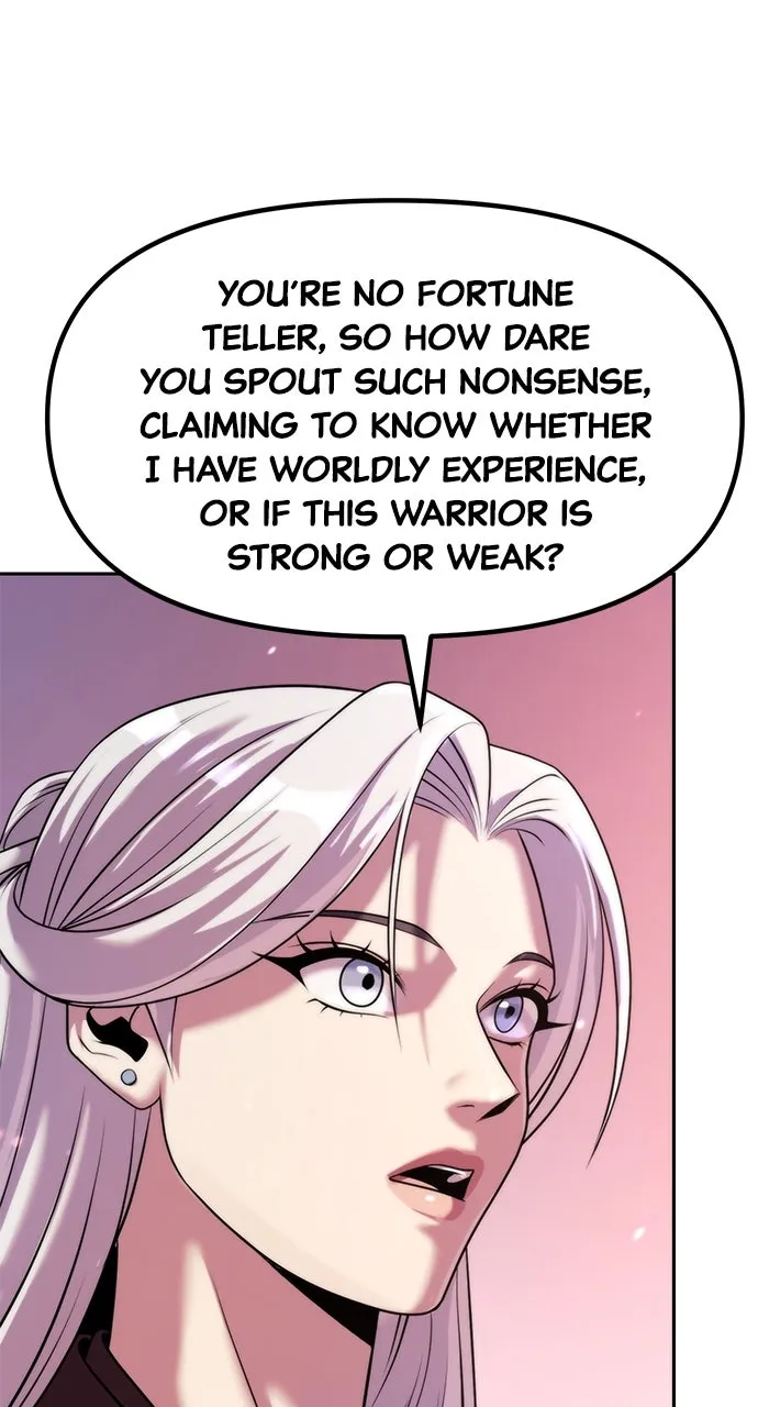 Chronicles of the Demon Faction Chapter 124 page 11 - 