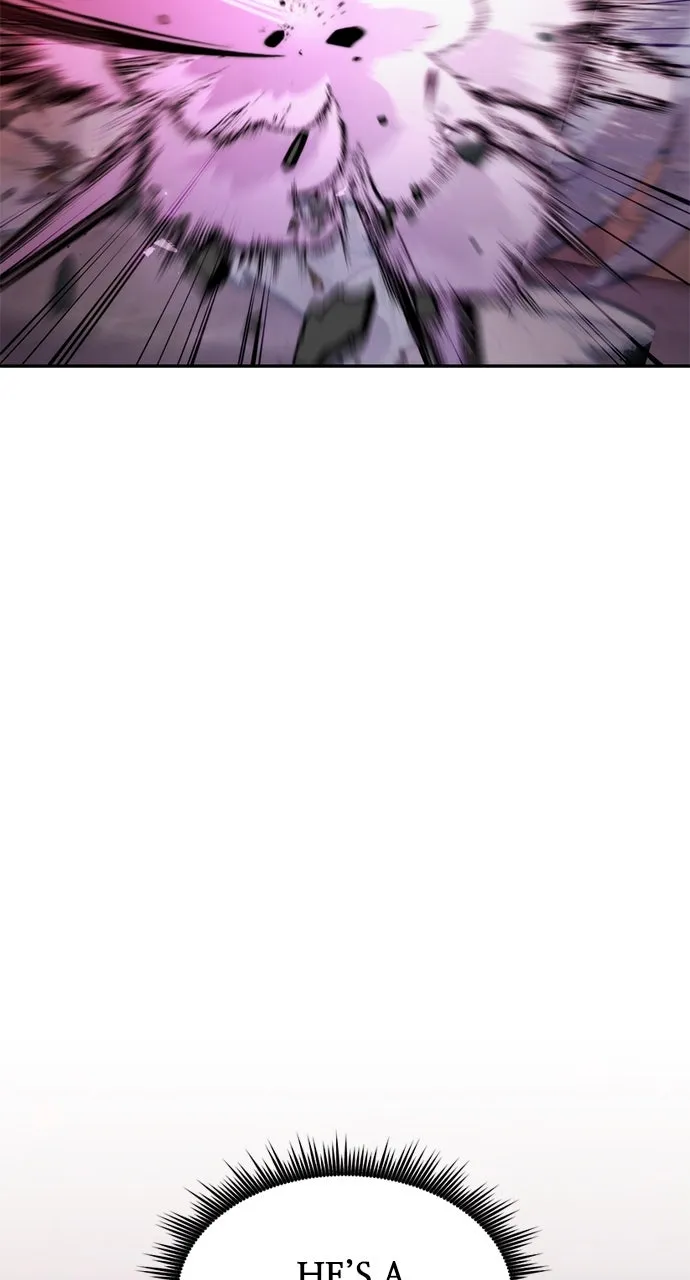 Chronicles of the Demon Faction Chapter 124 page 102 - 