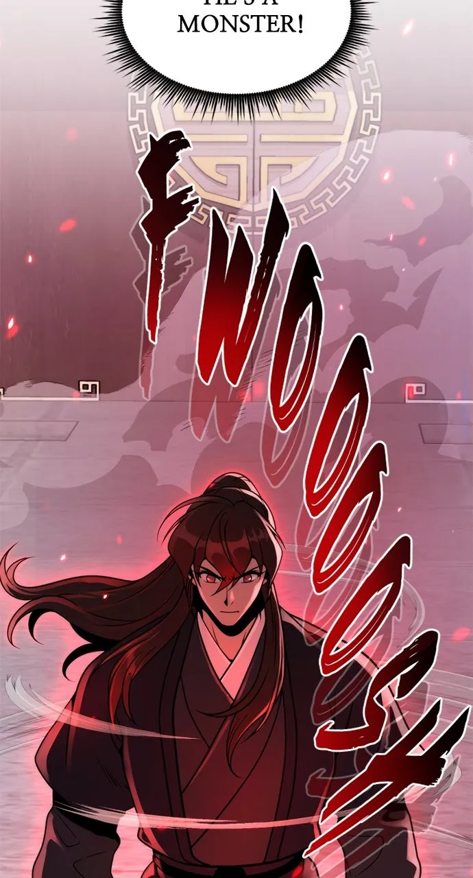 Chronicles of the Demon Faction Chapter 124 page 103 - 