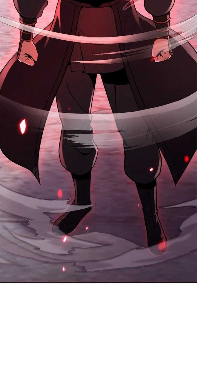 Chronicles of the Demon Faction Chapter 124 page 104 - 