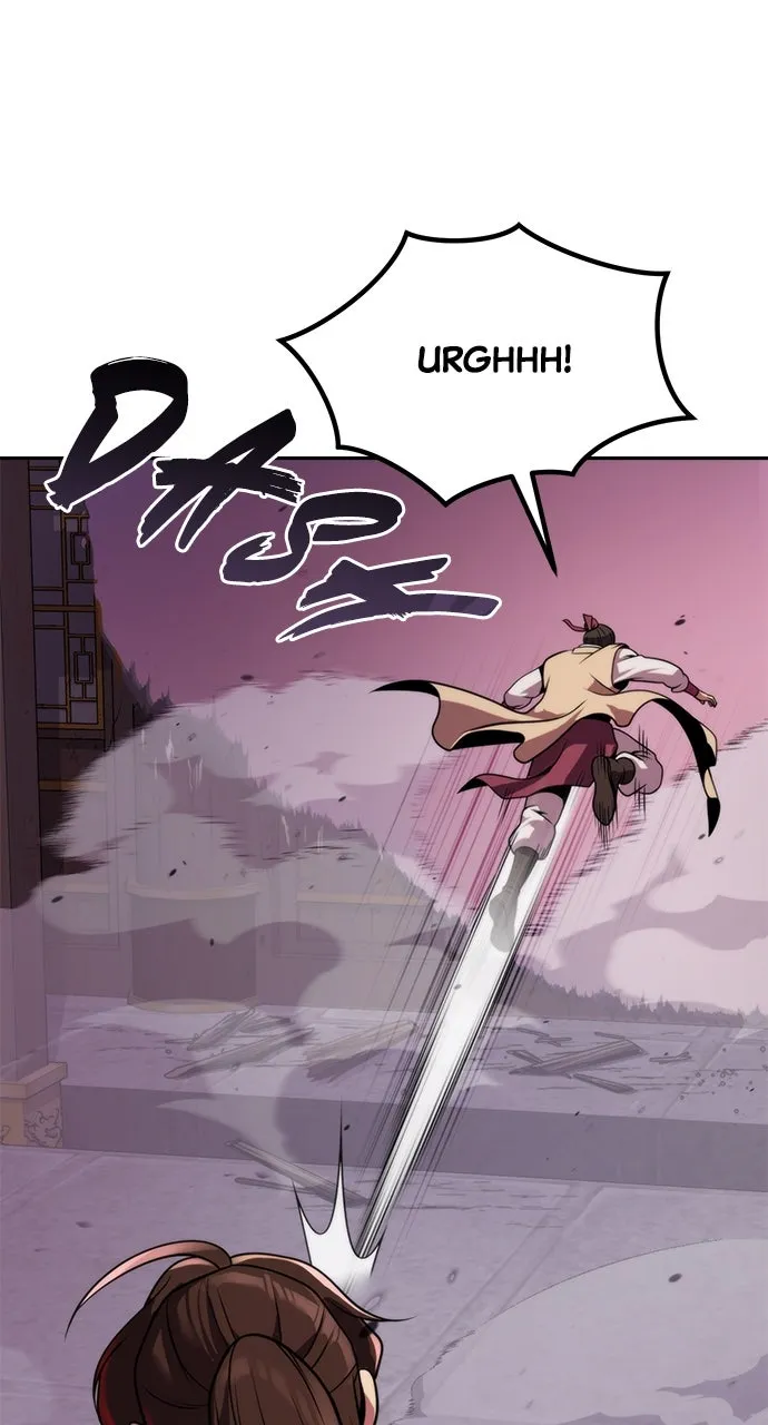Chronicles of the Demon Faction Chapter 124 page 105 - 