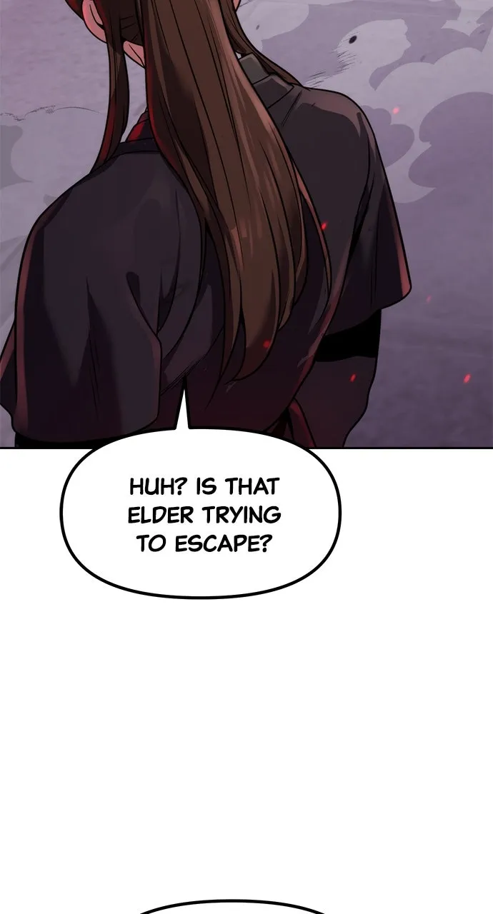 Chronicles of the Demon Faction Chapter 124 page 106 - 