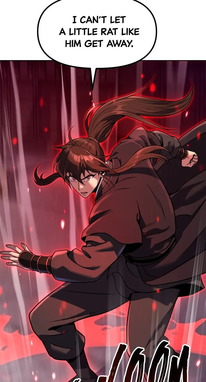 Chronicles of the Demon Faction Chapter 124 page 107 - 
