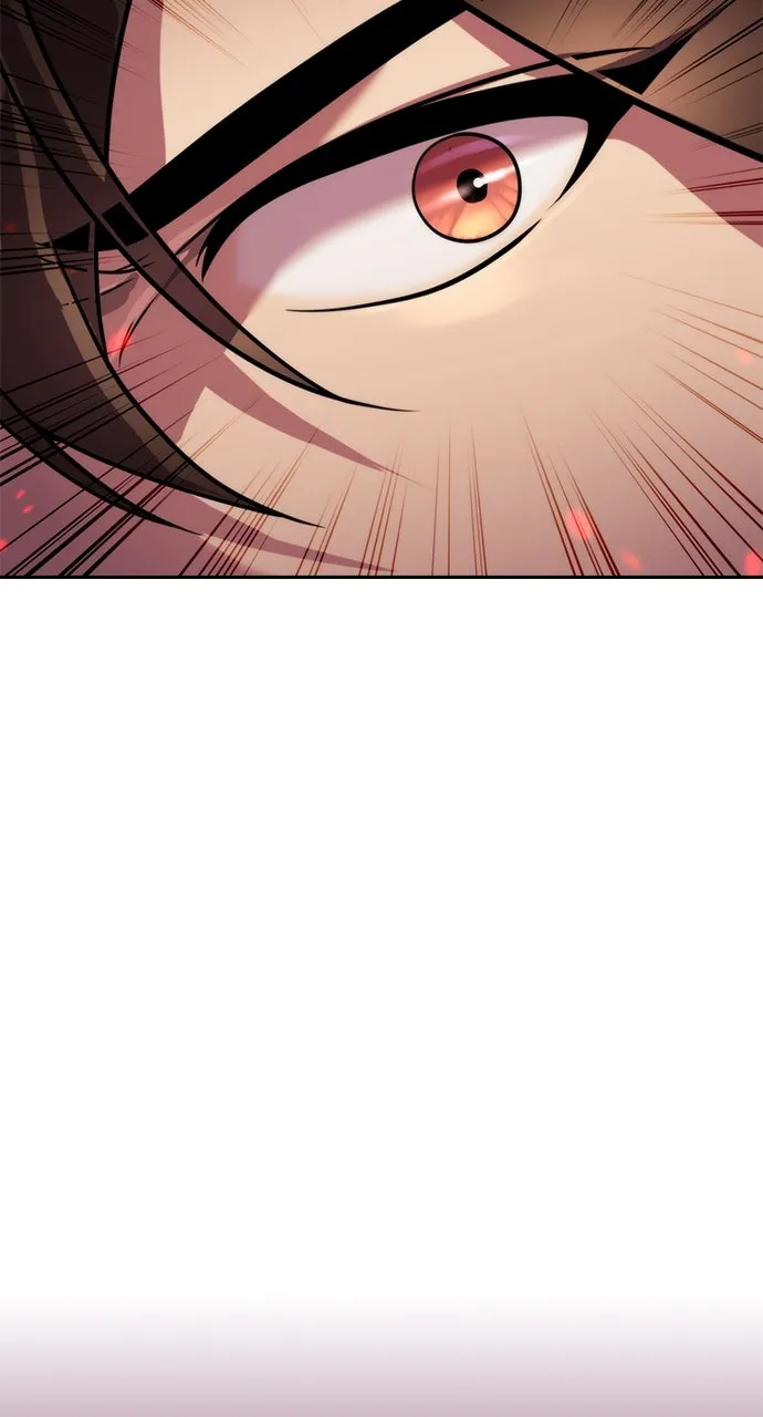 Chronicles of the Demon Faction Chapter 124 page 109 - 