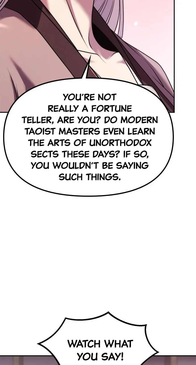 Chronicles of the Demon Faction Chapter 124 page 12 - 