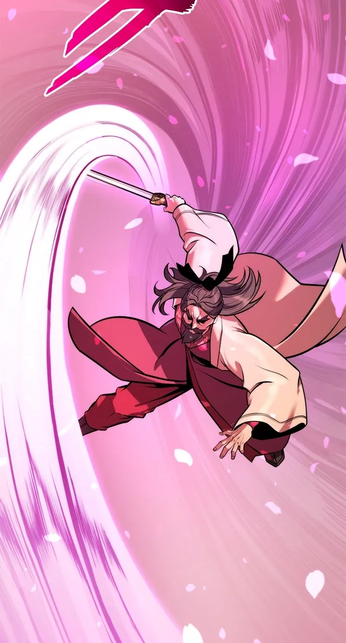 Chronicles of the Demon Faction Chapter 124 page 111 - 