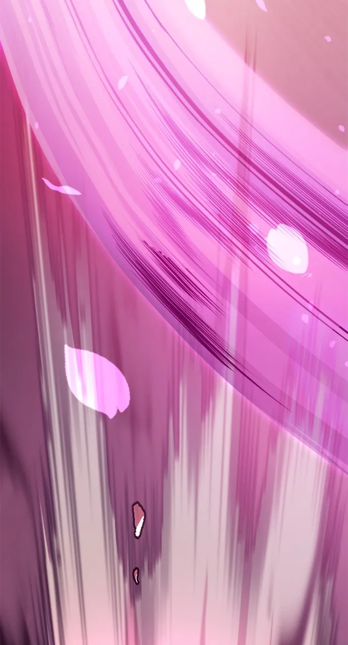 Chronicles of the Demon Faction Chapter 124 page 112 - 