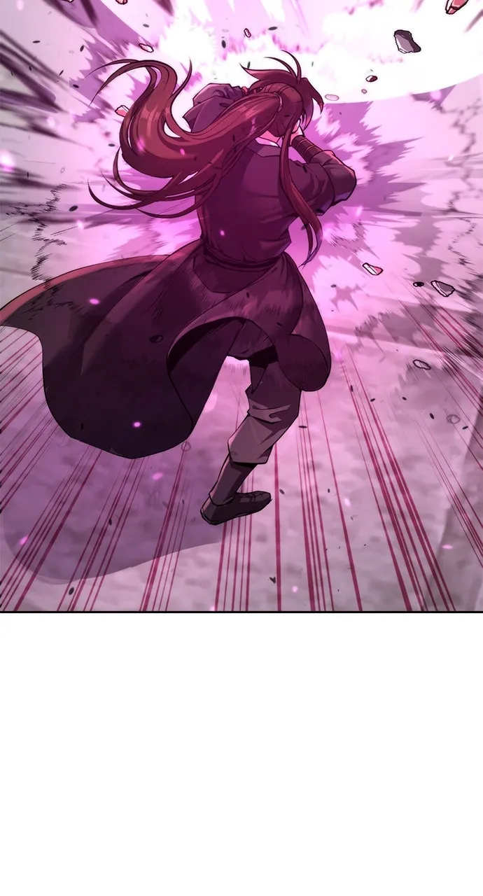 Chronicles of the Demon Faction Chapter 124 page 114 - 