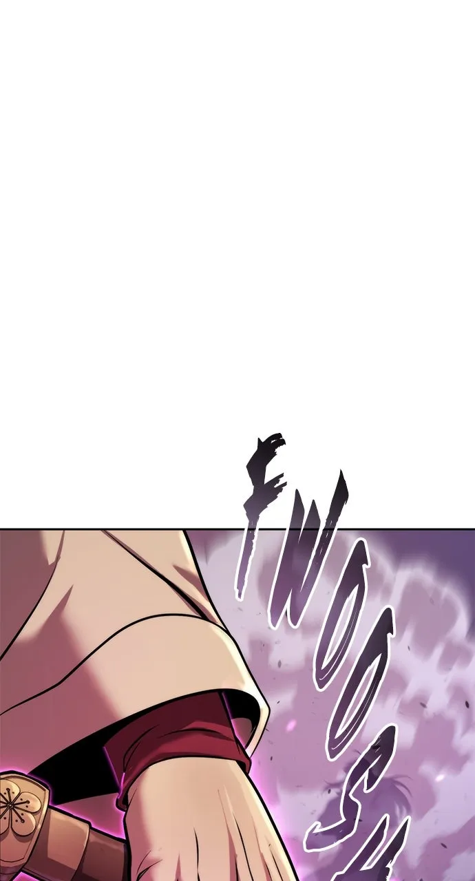 Chronicles of the Demon Faction Chapter 124 page 115 - 